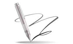 Formidable Signature add-on Release Candidate