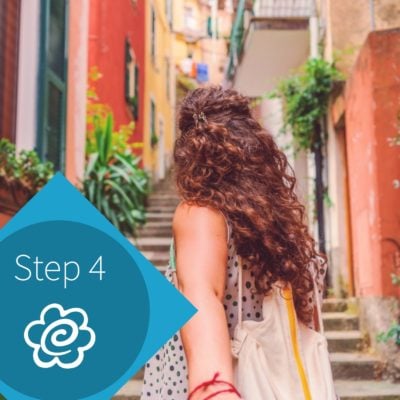Creating Great End User Documentation Step 4