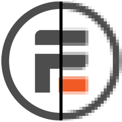 automatic image resizing on upload in WordPress forms