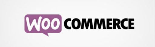 woo commerce
