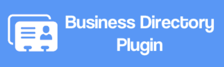 business directory plugin wordpress