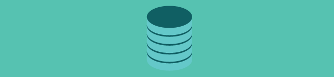 WordPress plugins can cause database issues