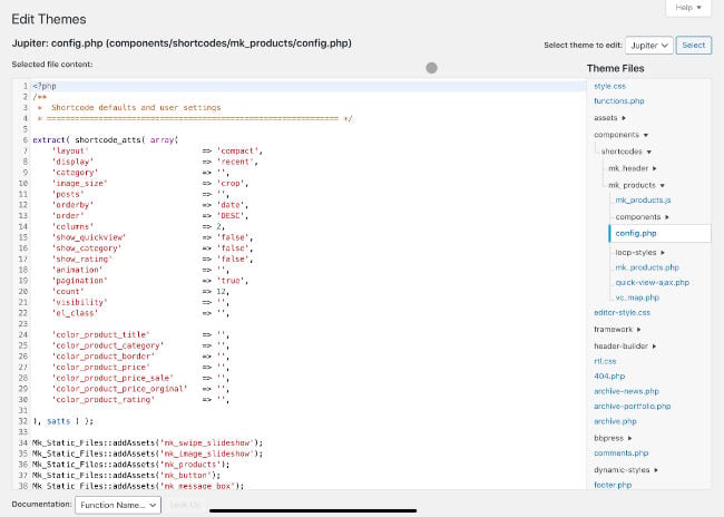 Coding a custom WordPress login form is difficult