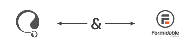 WPML and Formidable Forms