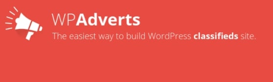 wp adverts