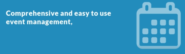 WordPress Event Organiser plugin