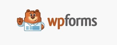 WPForms