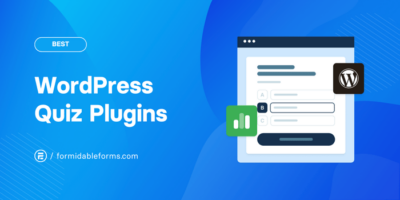 Best WordPress Quiz Plugins