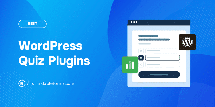 Best WordPress Quiz Plugins