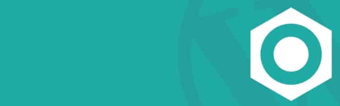 search and filter WordPress