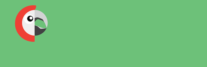 The banner image for Polylang, a translation plugin for WordPress.