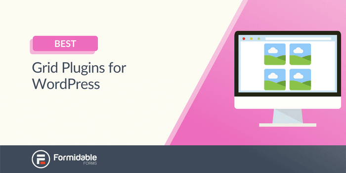 Best Grid Plugins for WordPress