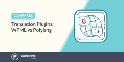 WPML vs Polylang translation plugins compared