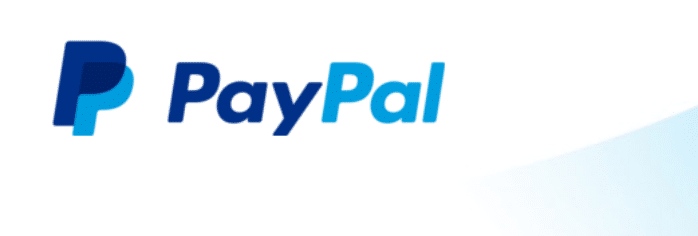PayPal Donation is a credit card payment plugin for WordPress. It makes PayPal payment integration in Wordpress easy.