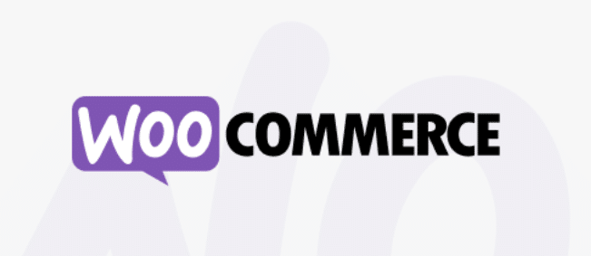 WooCommerce is one of the most popular WordPress credit card payment plugins