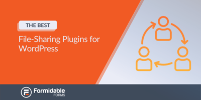 File Sharing Plugins
