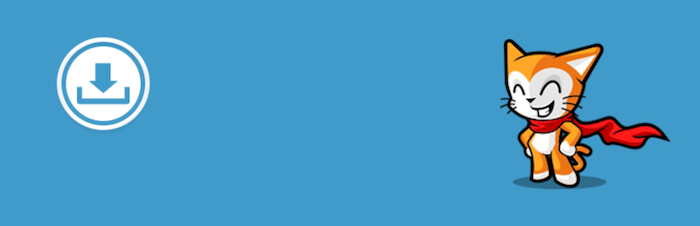 Download Monitor is one of the top WordPress file sharing plugins.