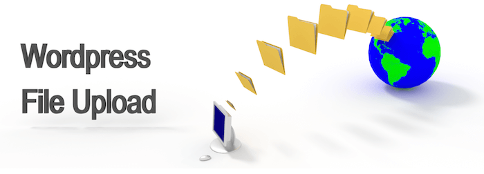 WordPress File Upload is one of the top file sharing plugins.