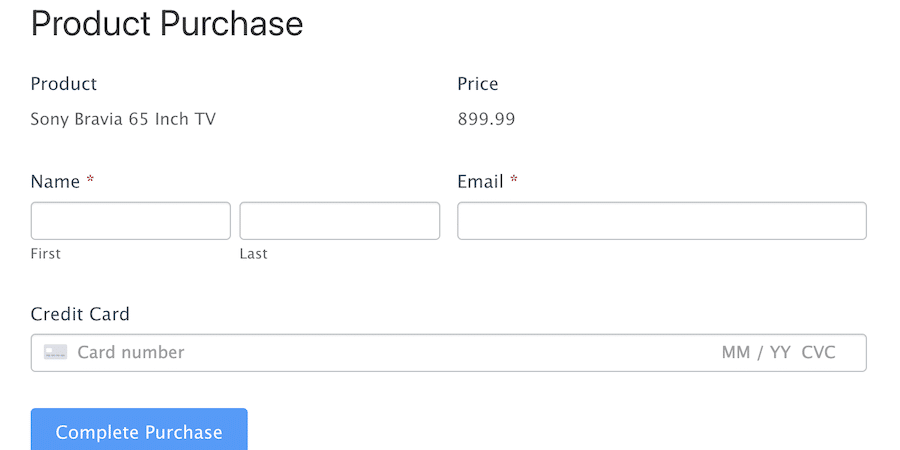 Purchase products to make money online