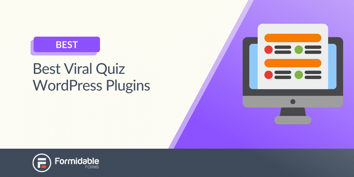 Best Viral Quiz WordPress Plugins