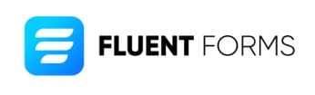 Fluent Forms conversational forms are free.. sort of.