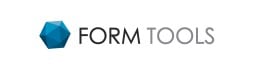 Form Tools is a viable open source alternative to Typeform