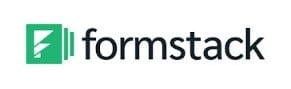 Formstack has some nice Typeform-like features.