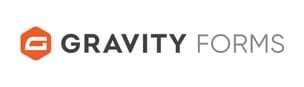 Gravity Forms