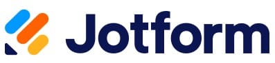 Jotform is an excellent form builder for a Typeform alternative