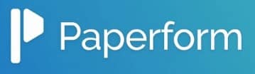 Paperform
