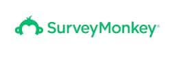 SurveyMonkey