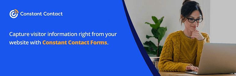 Constant-Contact-Banner
