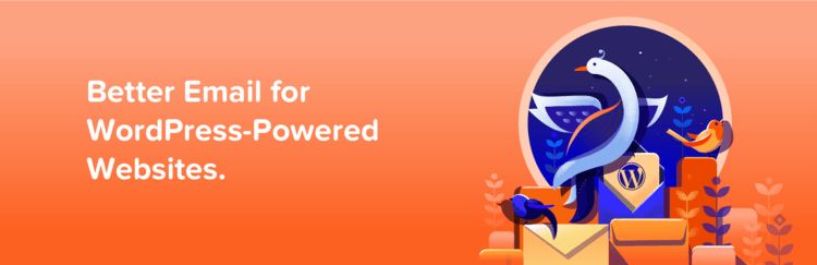 MailPoet is one of the best autoresponder plugins for wordpress
