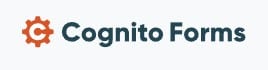 Cognito Forms is yet another Typeform alternative worth a look.