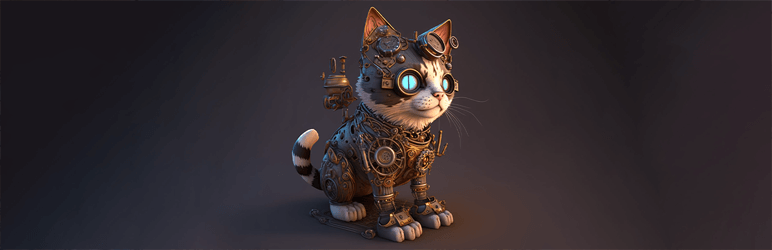 AI Engine banner