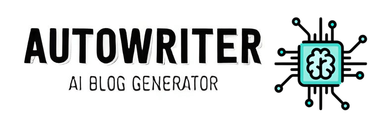 AI Post Generator banner