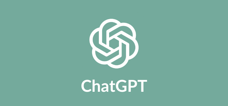 ChatGPT Banner