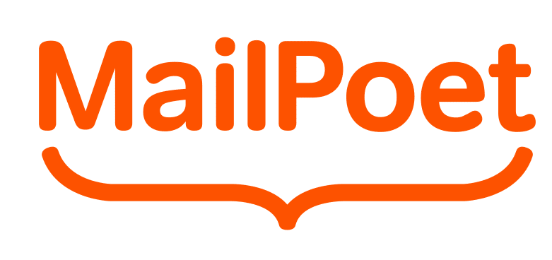 MailPoet Banner