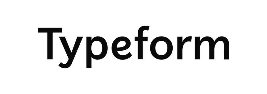 Typeform