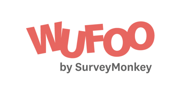 WuFoo survey builder banner