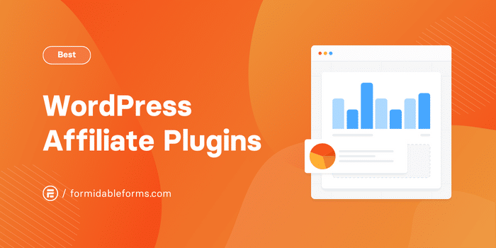 11 Best WordPress Affiliate Plugins for Your Site