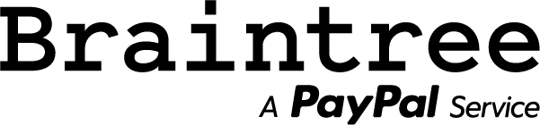 Braintree logo