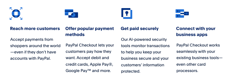 Still deciding between Authorize.net vs PayPal for your website? Our guide will break down everything you need to know. With our help, you can make the final choice between PayPal vs Authorize.net today. 