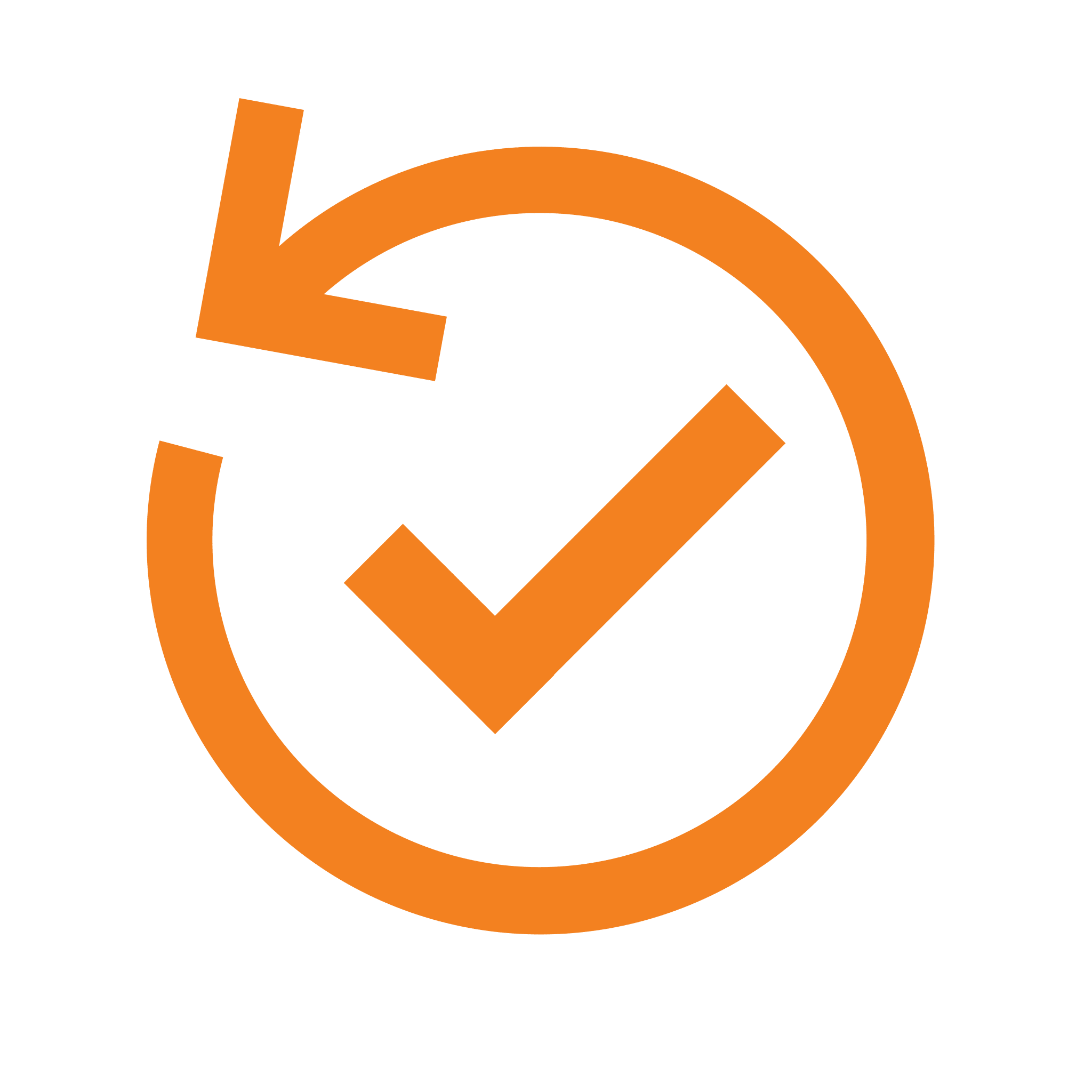 Cloudflare Turnstile logo