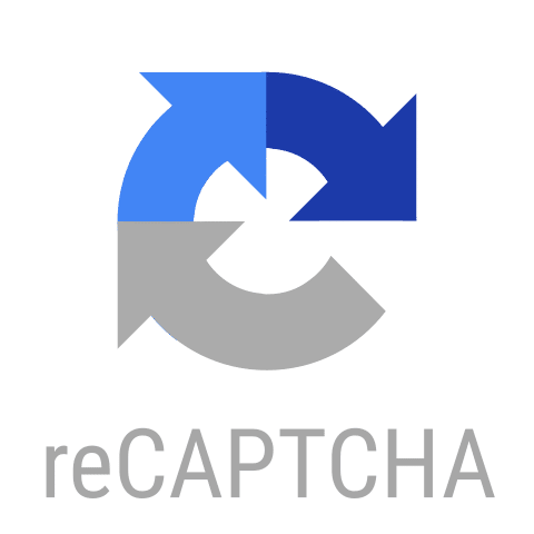 Google reCAPTCHA