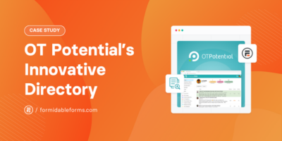 OT Potential Case Study