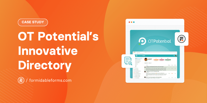 OT Potential Case Study