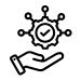 Service Provider icon