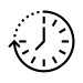 Save time