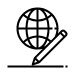 Localized icon